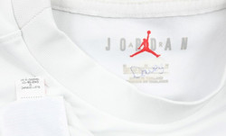 2020-21 PARIS SAINT-GERMAIN KOSZULKA M. BOYS