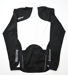 GORE BIKE WEAR BLUZA ROWEROWA XL