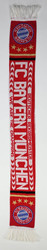 FC BAYERN MUNCHEN SCARF
