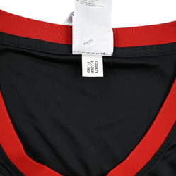 BAYERN MUNCHEN BASKETBALL SHIRT L