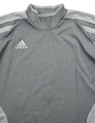 ADIDAS OLDSCHOOL GOALKEEPER LONGSLEEVE S