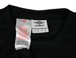 AEK LARNACA KOSZULKA M