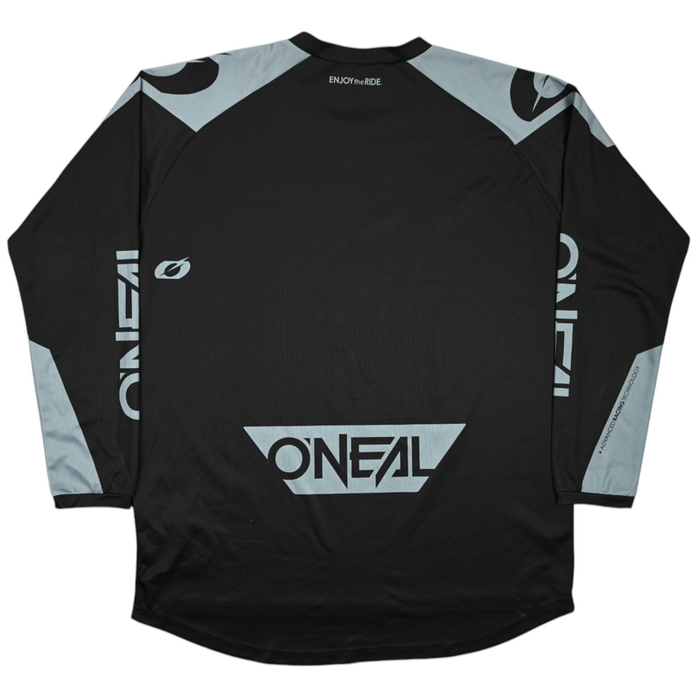O'NEAL MOTOCROSS MTB LONGSLEEVE KOSZULKA XL