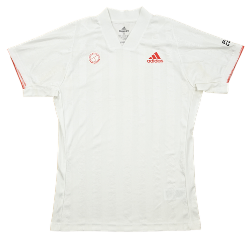 ADIDAS FREELIFT TENNIS KOSZULKA M