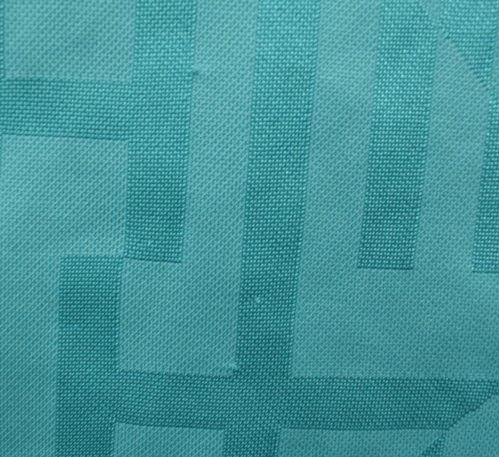 2019-20 FC BARCELONA SHIRT XL.BOYS