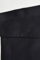 2016-17 FC BARCELONA BLUZA S. BOYS