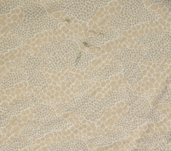 2019-20 MANCHESTER UNITED SHIRT XL