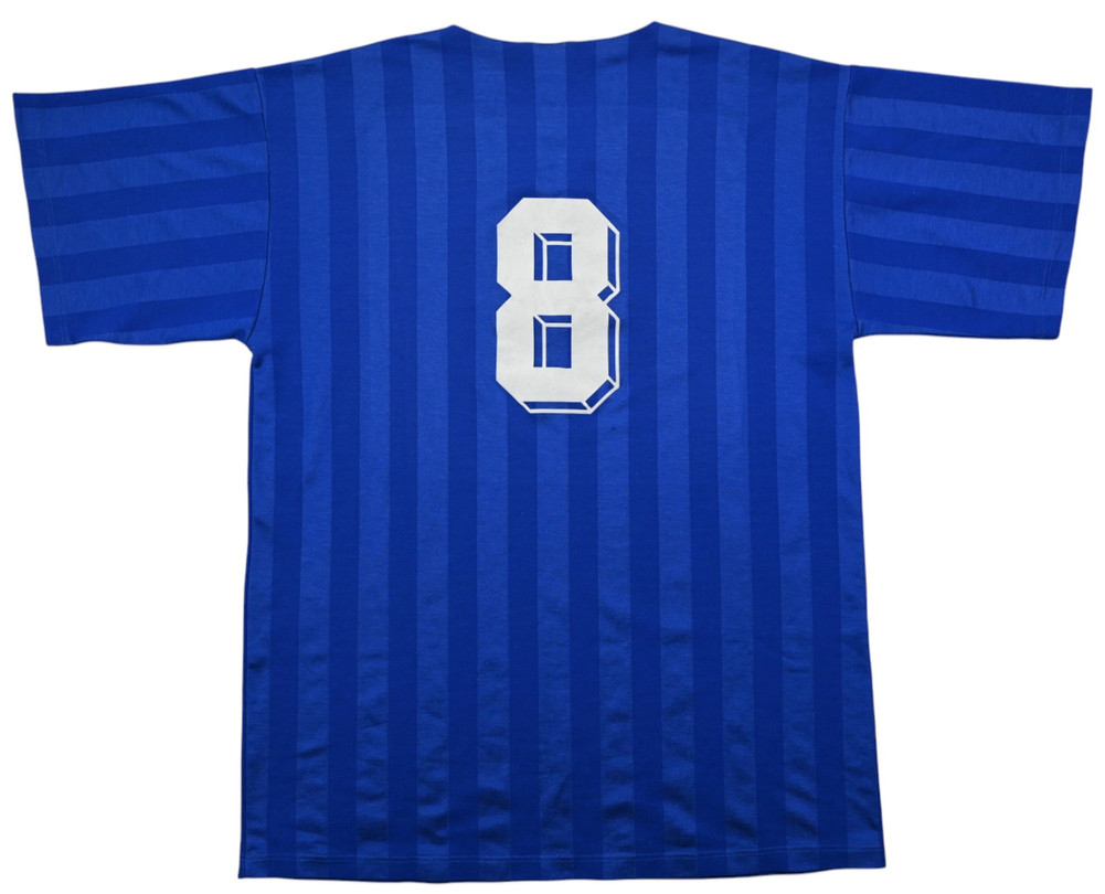 PRO TOUCH VINTAGE SHIRT XL