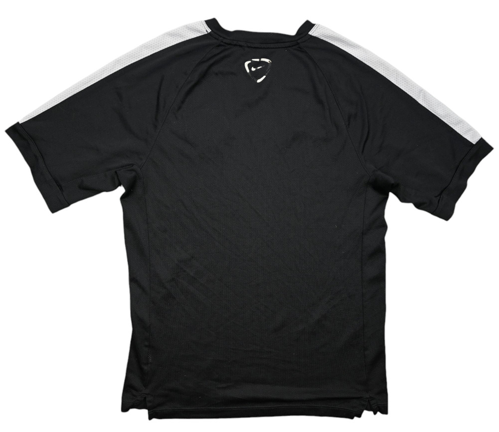 PARIS SAINT-GERMAIN SHIRT L. BOYS