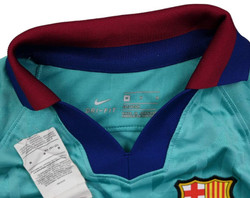2019-20 FC BARCELONA KOSZULKA M. BOYS