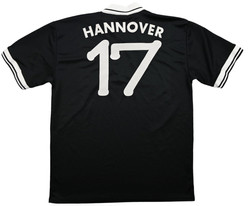 HANNOVER 96 SHIRT XL