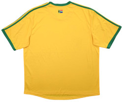 SOUTH AFRICA KOSZULKA XL