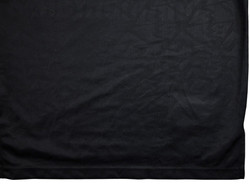 1995-96 BORUSSIA DORTMUND KOSZULKA S