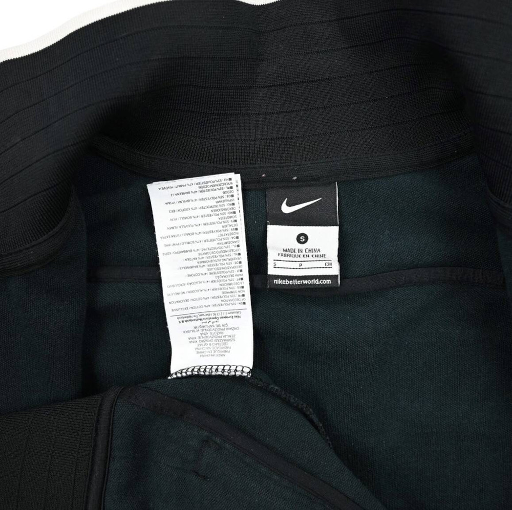 MANCHESTER UNITED BLUZA S