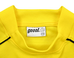 2001-02 BORUSSIA DORTMUND *METZELDER* KOSZULKA S 176CM