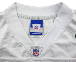 NEW YORK JETS *MOSS* NFL SHIRT S