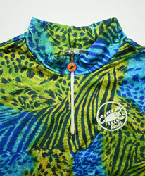 CASTELLI CYCLING SHIRT S