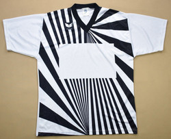 ERIMA OLDSCHOOL SHIRT L/XL