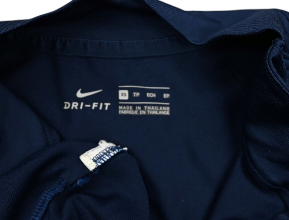 PARIS SAINT GERMAIN TOP XS