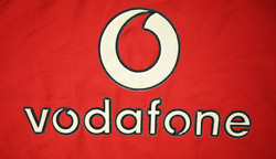 2002-04 MANCHESTER UNITED KOSZULKA M