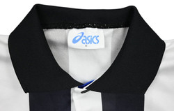 1993-95 NEWCASTLE UNITED KOSZULKA M