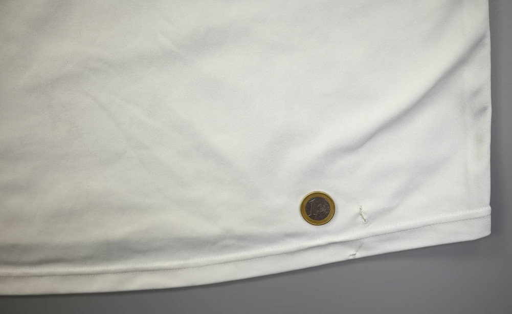 2013-14 BAYERN MUNCHEN KOSZULKA XL