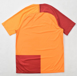 2018-19 GALATASARAY KOSZULKA M