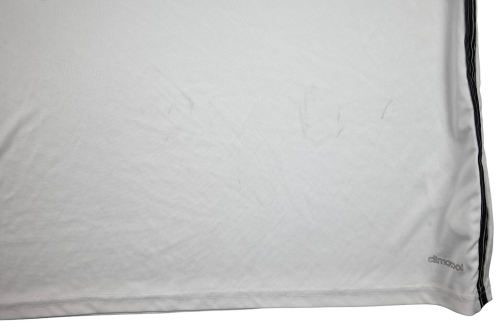 2014-15 GERMANY KOSZULKA XL