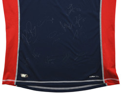 2012-13 NEW ENGLAND REVOLUTION KOSZULKA M