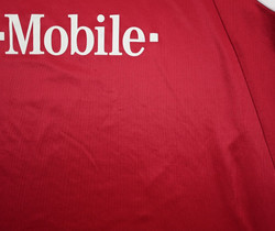 2003-04 BAYERN MUNCHEN SHIRT XL