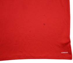 2021-22 MANCHESTER UNITED *SANCHO* KOSZULKA L