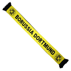 BORUSSIA DORTMUND SZALIK