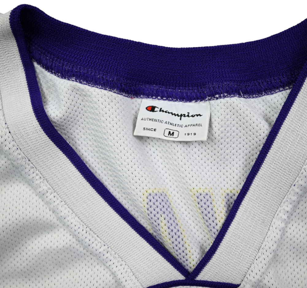 LOS ANGELES LAKERS *BRYANT* NBA KOSZULKA M