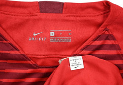 2018-19 HONG KONG SHIRT S. BOYS 