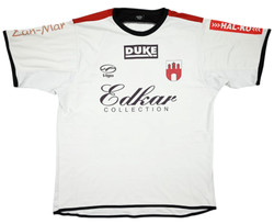 START BRZEZINY SHIRT XL