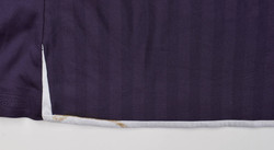 2007-09 ENGLAND WOMEN GK KOSZULKA L