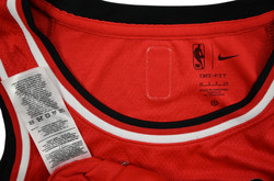 CHICAGO BULLS *LAVINE* NBA KOSZULKA S