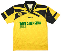 1995-96 RODA JC SHIRT M