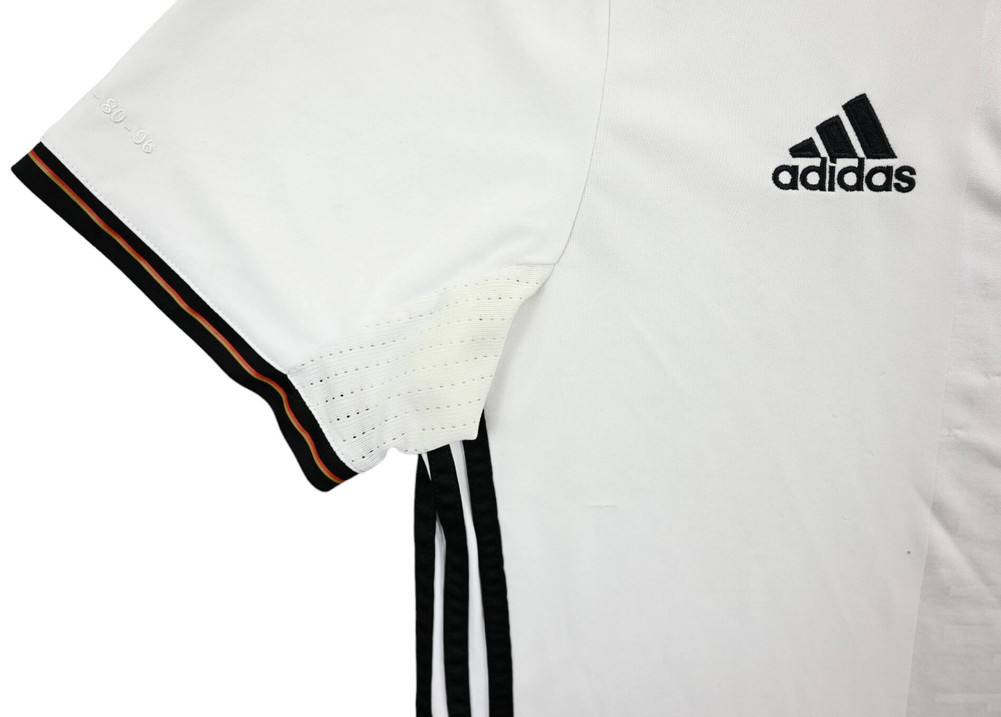 2015-16 GERMANY KOSZULKA L