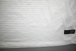 2018-19 POLAND SHIRT S