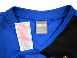 2007-08 TUS KOBLENZ *SUKALO* KOSZULKA XXL