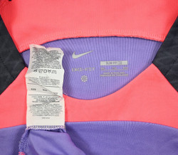 2023-24 LIVERPOOL SHIRT XXL