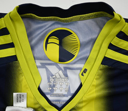 2013-14 FENERBAHCE KOSZULKA M