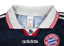 1997-99 BAYERN MUNCHEN SHIRT M