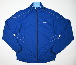 CRAFT TRAINING TOP L