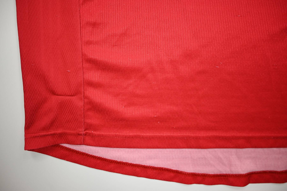 ADIDAS OLDSCHOOL KOSZULKA XL