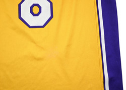 LOS ANGELES LAKERS *BRYANT* NBA KOSZULKA M