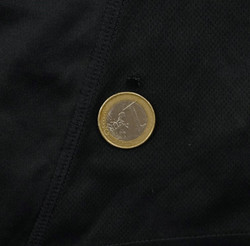 2009-10 LIVERPOOL KOSZULKA L. BOYS 