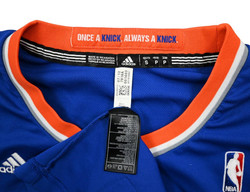 NEW YORK KNICKS *STOUDEMIRE* NBA KOSZULKA S