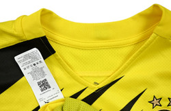 2020-21 BORUSSIA DORTMUND *REUS* KOSZULKA WOMENS L
